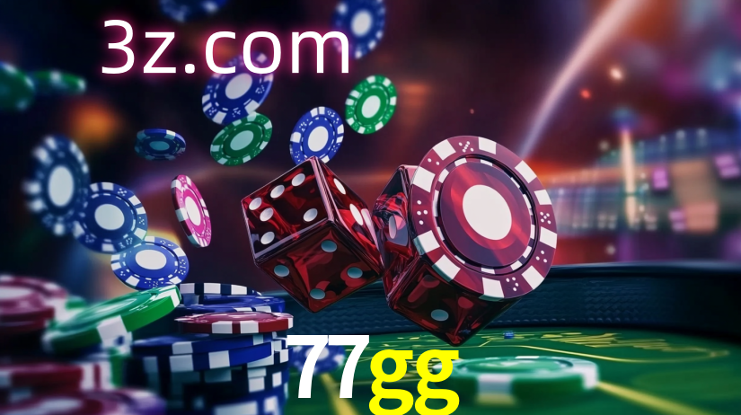 Jogos Crash Online 77gg